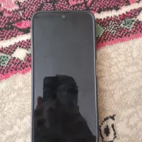 سامسونگ Galaxy A05s با حافظهٔ ۱۲۸ گیگابایت|موبایل|شیراز, شهرک قمشه|دیوار