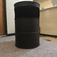 وسایل مغازه|فروشگاه و مغازه|دوگنبدان, |دیوار