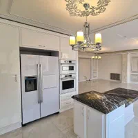 کابینت انزو ، کابینت پولیشی، کابینت رنگ پلی اورتان|مصالح و تجهیزات ساختمان|تهران, یافت آباد جنوبی|دیوار
