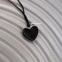 انواع سفارش رزین پذیرفته میشود، حکاکی متن روی پلاک|جواهرات|نیشابور, فرح بخش|دیوار