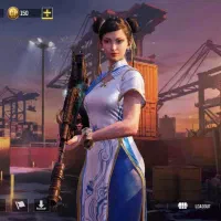 اکانت callof|کنسول، بازی ویدئویی و آنلاین|تبریز, |دیوار