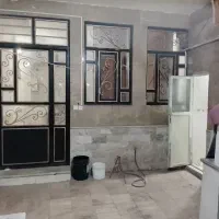 سوئیت همکف دربست تماس24ساعته|اجارهٔ کوتاهمدت آپارتمان و سوئیت|قم, جمکران|دیوار