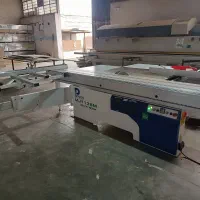 برشکار ام دی اف ،کمک برشکار و نیروی ساده نیازمندیم