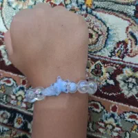 دستبند