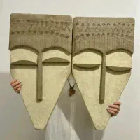 دکوری
