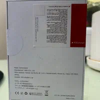 مودم جیبی هوآوی u3