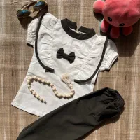 حراج تک سایز ها|کفش و لباس بچه|صومعهسرا, |دیوار