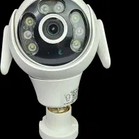 پشتیبانی ۲۴ ساعته|حراج|بلبان آباد, |دیوار