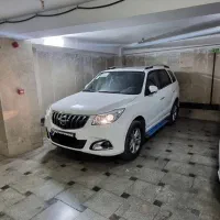 هایما s7پرو ۱۴۰۴ آگهی شخصی