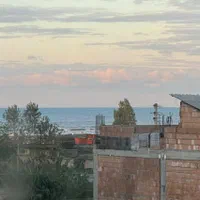 واحد خوش نقشه ساحلی تاپ لوکیشن