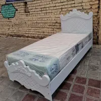 تخت وکیوم