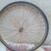 دوچرخه کورسی تعمیری|دوچرخه، اسکیت، اسکوتر|شیراز, تحویلی|دیوار