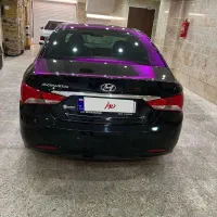 سوناتاyf|خودرو سواری و وانت|اسلام‌شهر, شهرک توحید|دیوار