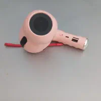 سلام اسپیکر بلوتوزی درحد نوع