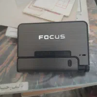 فروش قاب سیگارخارجی