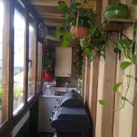 تعمیرات تخصصی پکیج آبگرمکن پمپ آب بخاری