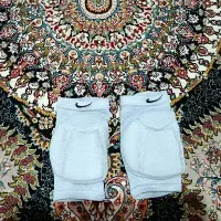 ارنج بند فوتسال