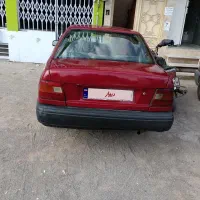 هیوندا اکسل ls|خودرو سواری و وانت|قم, شهر قائم|دیوار