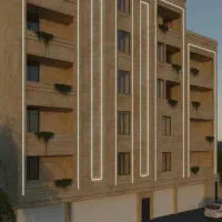 با یک میلیارد صاحب خانه شوید