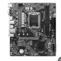 مادربرد DDR4|قطعات و لوازم جانبی رایانه|شیراز, پودنک|دیوار