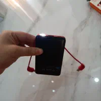 پاور بانک عالی و شیک|لوازم جانبی موبایل و تبلت|تهران, شهرک شریعتی|دیوار