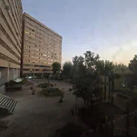 جهت جاده سلامت_ دو خوابه
