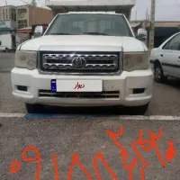 پادرا1400 بیرنگ