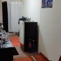 فروش سوئیت ۳۵ متری|فروش آپارتمان|فولادشهر, A2|دیوار