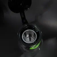 قوری پیرکس 900 میل خارجی|قوری، کتری، قهوهساز دستی|ماهدشت, |دیوار