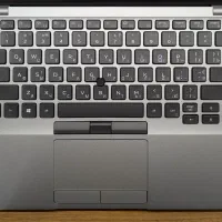 لپتاپ Dell 5410 i7 نسل ۱۰|رایانه همراه|بندرعباس, |دیوار