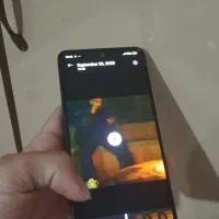 note 13 256/ram 8 /نوت ۱۳|موبایل|خرمشهر, |دیوار