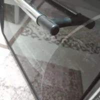 اَوِن توستر