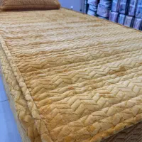 محافظ تشک|رختخواب، بالش، پتو|صدرا-فارس, فاز ۱|دیوار