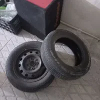 لاستیک باکس لوازم ورزشی