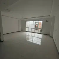 آپارتمان ۹۰ مترباپارکینگ تکواحدی شهری نوساز باسند