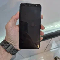 سامسونگ g6 پلاس