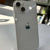 آیفون ۱۳ نرمال ۱۲۸|موبایل|رشت, امین الضرب|دیوار