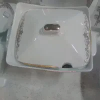 ظروف چینی