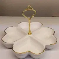 پخش ظروف سرامیک|ظروف سرو و پذیرایی|یزد, |دیوار