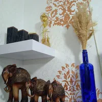 فروش دکوری