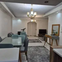 اپارتمان-78متری-تکواحدی-فول-شرقیها