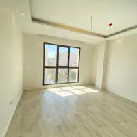 فرشته ۲۰۷ متر ۲ پارکینگ سندی مشاعات هتلینگ ۲ تراس|فروش آپارتمان|تهران, الهیه|دیوار