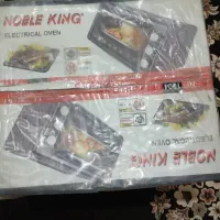 تسترلوازم برقی