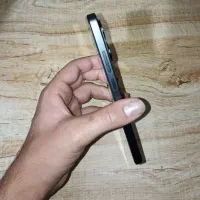 گوشی Poco X7 Pro 512 تمیز بدون ضربه نو دوسیم|موبایل|اصفهان, امیرعرب|دیوار