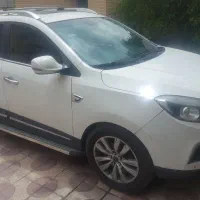 جک اس فایو مدل ۹۵