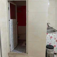 اجاره روزانه سوییت|اجارهٔ کوتاهمدت آپارتمان و سوئیت|پاکدشت, کبودگنبد|دیوار