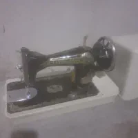 چرخ خیاطی