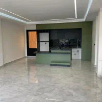 فروش ویلای 200 متری مدرن ساحلی|فروش زمین و ملک کلنگی|رشت, شهرک قدس|دیوار