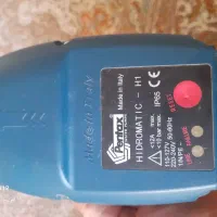 فروش ست کنترل(اوتوماتیک پمپ آب)pentax