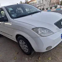 تیبا 2 در حد